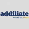 Addiliate.com