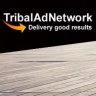 Tribal Ad
