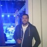 Mohamed yousry nasr