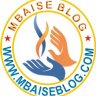 MBAISE BLOG