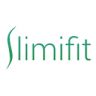 Slimifit