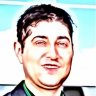 BenAF