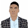 Osmond Newland Digital