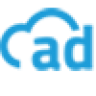 Adperience