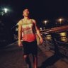 jamesleung