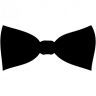 alyar