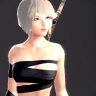 Ellya