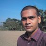 Nazmul Islam