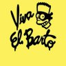 El_Barto