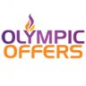 Nick OlympicOffers.com