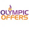 Nick OlympicOffers.com