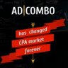 adcombopr