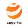 TAPGERINE