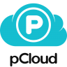 pcloud