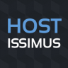 Hostissimus