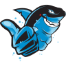 ConversionSharks