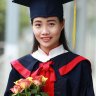 tinhoanh