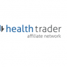 healthtrader