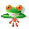 Frogglet