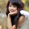 Nguyen Vu Cuong
