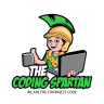 CodingSpartan