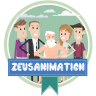 animated video maker