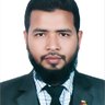 masudraj