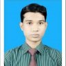 premworld