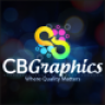 CB Graphics
