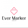 Evermarker