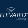 elevatedhearing