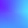 BlueFavorite