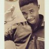olasoji