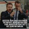 Blogger78
