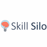 Skill Silo