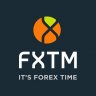 FXTM