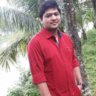 Alamgir hossain bappy