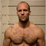 Jason Statham