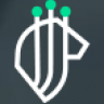 NetlionMedia