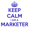 marketeer