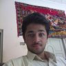 Aaqib Javed