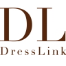 Dresslink Offical