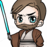 Noobi-Wan Kenobi