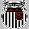 GTFC10