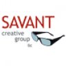 savantcreative