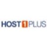 host1plus