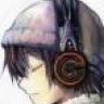 keyfans