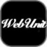 webunit