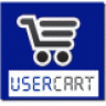 usercart