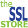 thesslstore